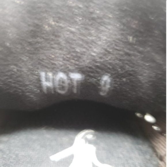 CORKYS Hot Women's Brown Featherlite Woven Pumps 3" Heel Women's Size 9 NWOT - Picture 8 of 8